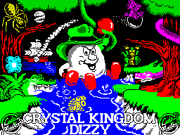 Crystal-Kingdom-Dizzy