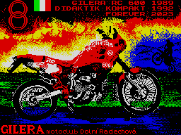Gilera-DR-FOReVER-2023-ROBOT-5-