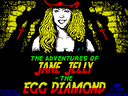The-Adventures-of-Jane-Jelly-The-Egg-Diamond