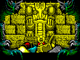 Karnov-Final