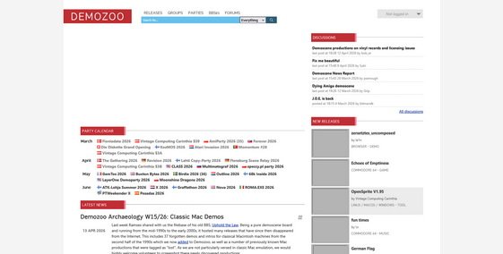 Movavi ScreenShot 186 - Demozoo - demozoo.org.jpg