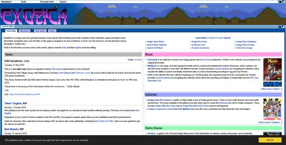 Movavi ScreenShot 180 - ExoticA - www.exotica.org.uk.jpg