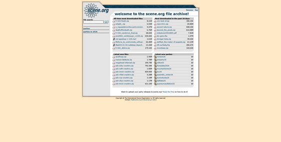 Movavi ScreenShot 182 - scene.org file archive - files.scene.org.jpg
