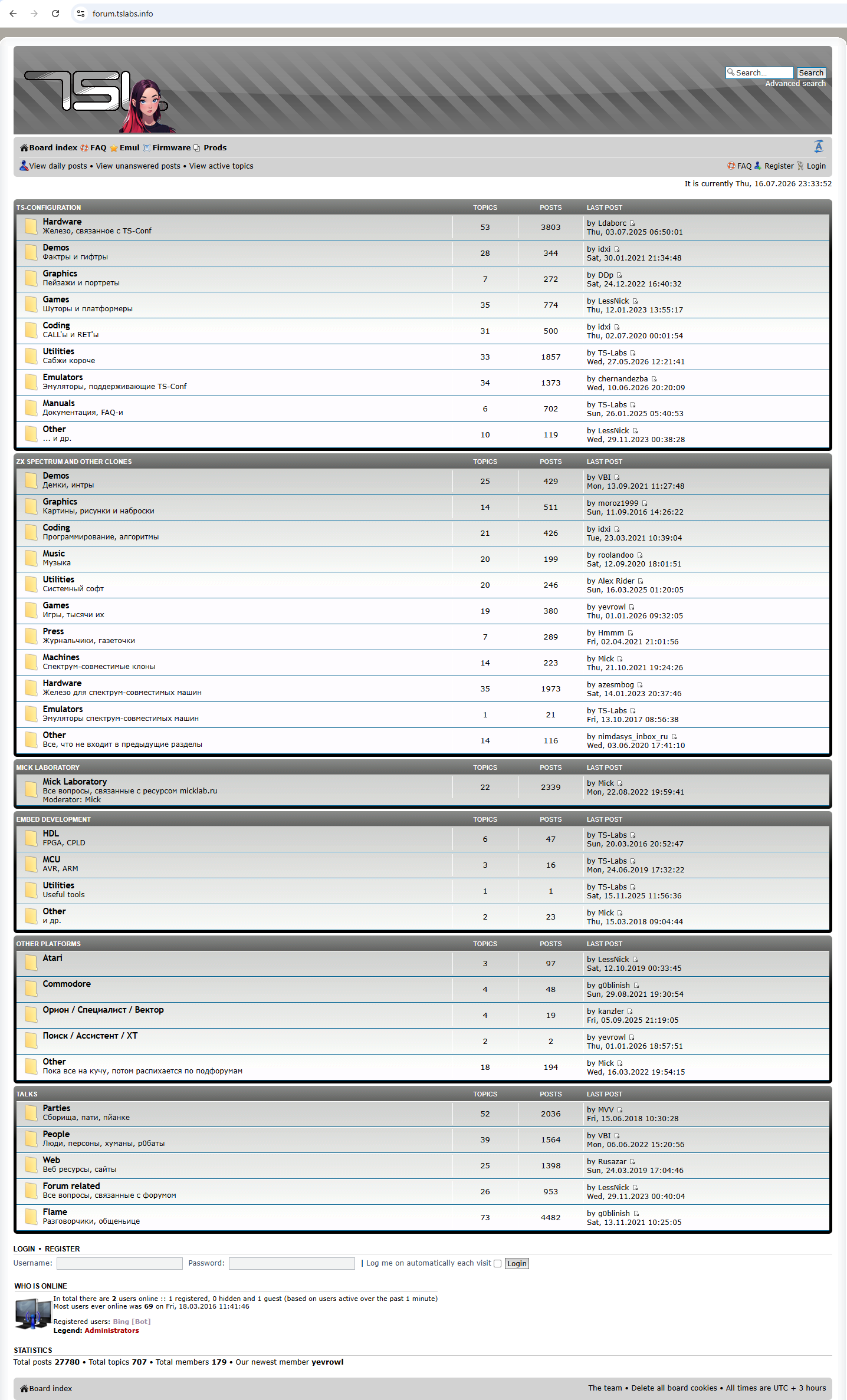 forum.tslabs.info.PNG