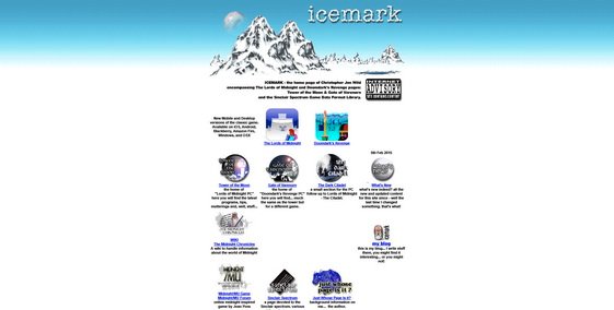 Movavi ScreenShot 147 - Icemark - Home of Midnight - www.icemark.com.jpg