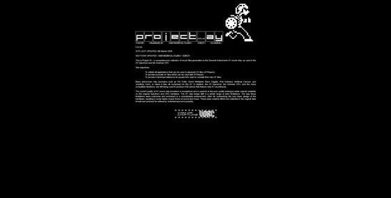 Movavi ScreenShot 073 - Project AY - worldofspectrum.org.jpg