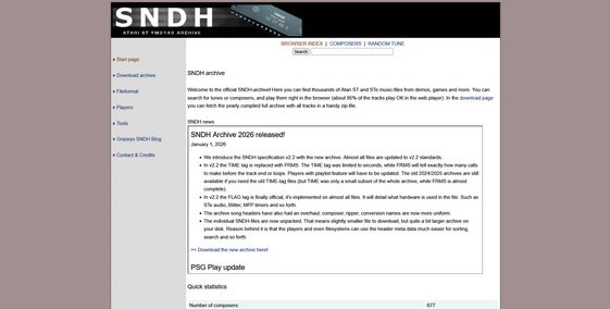 Movavi ScreenShot 070 - SNDH Atari ST YM2149 collection - sndh.atari.org.jpg