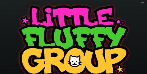 Movavi ScreenShot 085 - Little Fluffy Group – Website - www.littlefluffygroup.eu.jpg