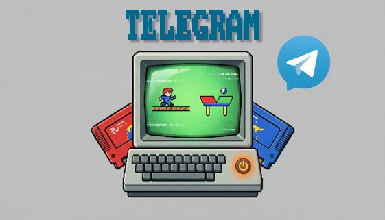 177195538019dd.jpg