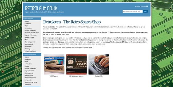 Movavi ScreenShot 018 - Retro Spares Shop - retroleum.co.uk.jpg