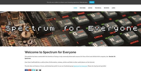 Movavi ScreenShot 021 - Welcome to Spectrum for Everyone - Spectrum for Everyone_ - spectrumfo...jpg