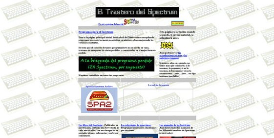 Movavi ScreenShot 095 - El Trastero del Spectrum - trastero.speccy.org.jpg