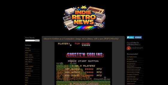 Movavi ScreenShot 046 - Indie Retro News - www.indieretronews.com.jpg