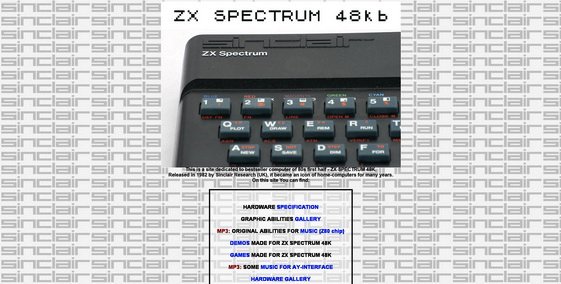 Movavi ScreenShot 008 - ZX SPECTRUM 48Kb - DEMOS, GRAPHIC, MUSIC, SPECIFICATION_ - zxspectrum4...jpg