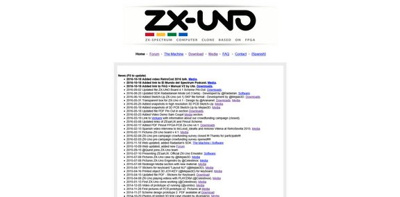 Movavi ScreenShot 216 - ZX-Uno [ZX Spectrum Computer Clone Based on FPGA] - zxuno.speccy.org.jpg
