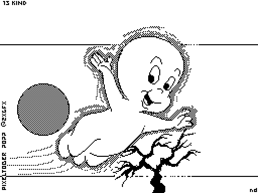 13-kind