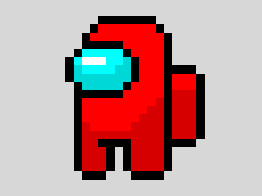 AmogUS