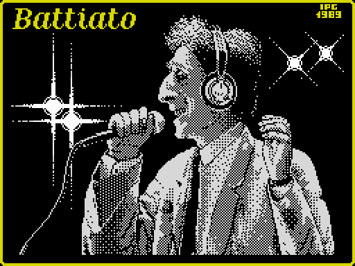 Battiato