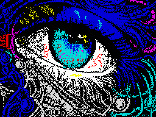 BioEye-Multimatograf-2018-3-