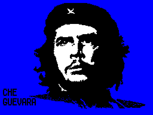 Che-Guevara-Microhobby-s-Pixel-a-Pixel-2-91-