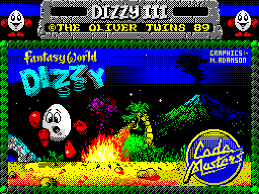Fantasy-World-Dizzy