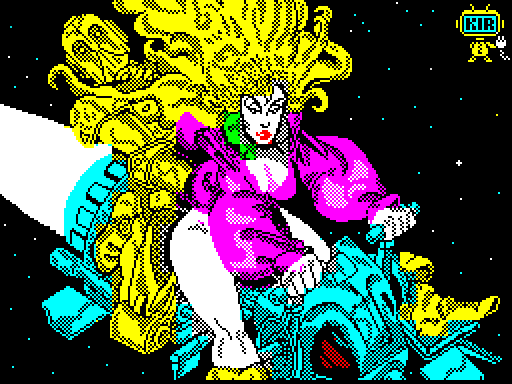 Lorna-Microhobby-s-Pixel-a-Pixel-3-4-