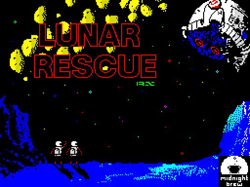 Lunar-Rescue-RX