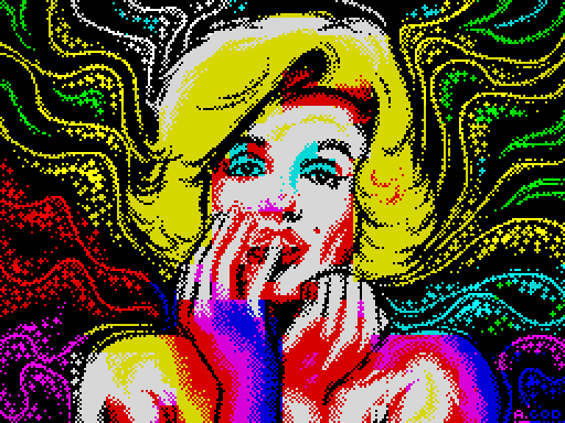 Maryling-Syntax-2017-2-