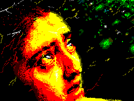old-zxgfxtober-8-mold-zxgfxtober-2025-