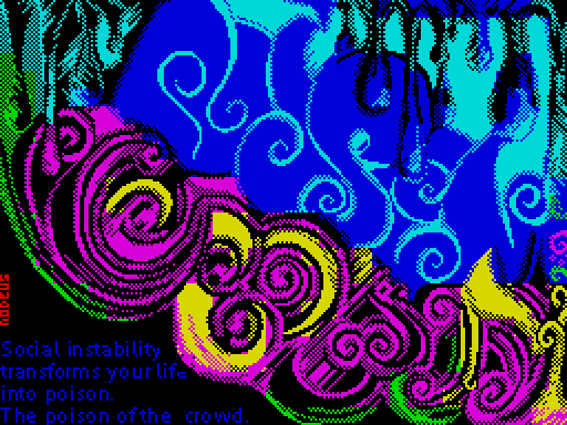 Poison-Crowd-logo