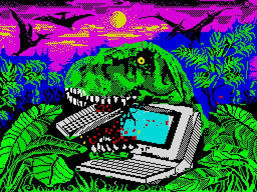 Rex-FOReVER-2025-Jurassic-1-