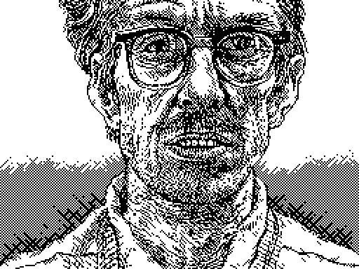 Robert-zxgfxtober-11-crumb-zxgfxtober-2025-