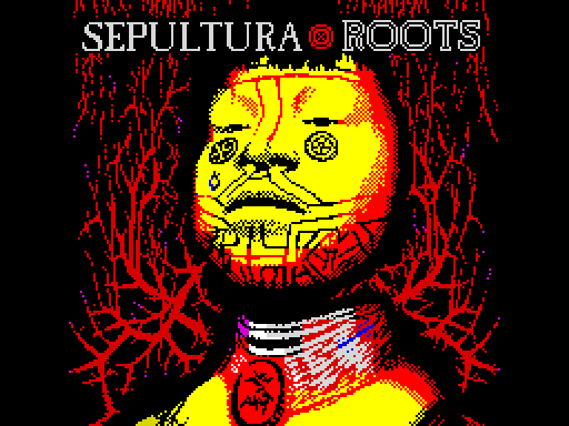 Sepultura-Roots-zxgfx-compo-9-1-
