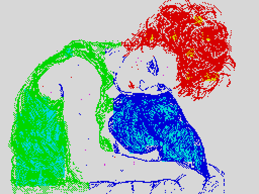 sitzende-frau-mit-angezogenem-knie-von-egon-schiele-zxgfxtober-21-knee-zxgfxtober-2025-