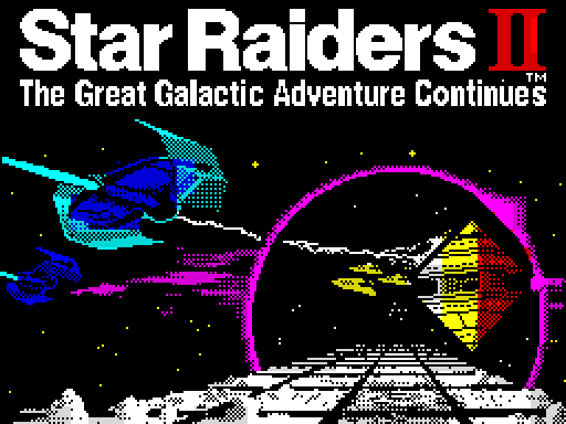Star-Raiders-II