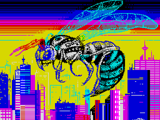 Vesparum-FOReVER-2023-ROBOT-3-