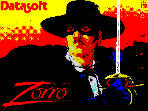 Zorro-version-1-