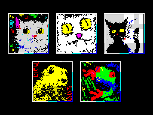 zxgfx10-zxgfx-compo-10-Lowres-animals-