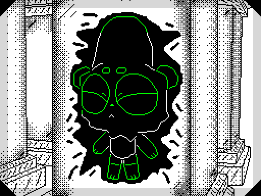 zxgfxtober-2025-Morgue-zxgfxtober-2025-