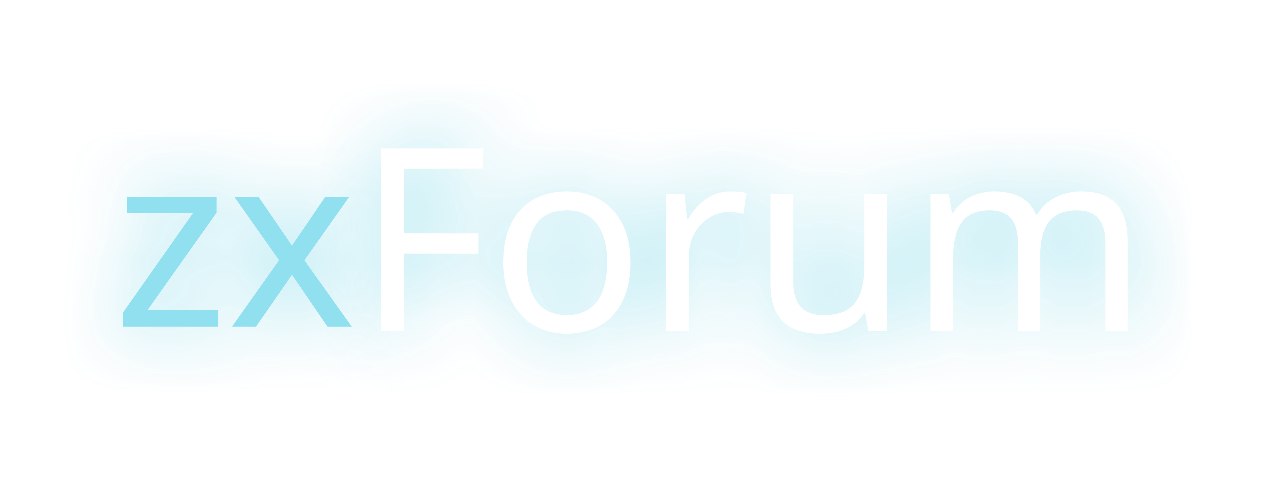 ZX-Forum